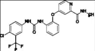 Sorafenib Impurity 12
