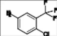 Sorafenib Related Compound 29