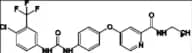Sorafenib Impurity 14