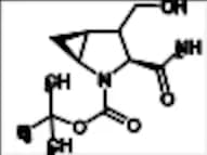 Saxagliptin Impurity 13