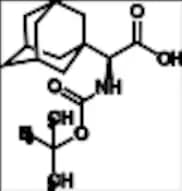 Saxagliptin Impurity 19