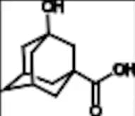 Saxagliptin Impurity 21