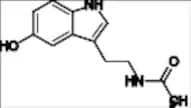N-Acetyl Serotonin
