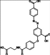 Salicylic Acid Impurity 4