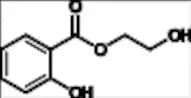 Hydroxyethyl Salicylate