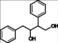 Salicylic Acid Impurity 7