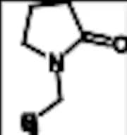 Salicylic Acid Impurity 10