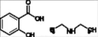 Salicylic Acid Diethylamine Salt