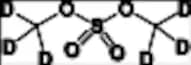 Salicylic Acid Impurity 12-d6 (Dimethyl Sulfate-d6)