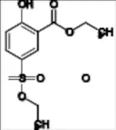 Salicylic Acid Impurity 24