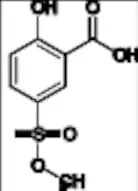 Salicylic Acid Impurity 25