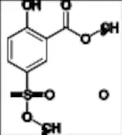 Salicylic Acid Impurity 26