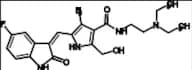 Sunitinib Impurity 3