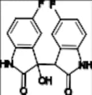Sunitinib Impurity 13