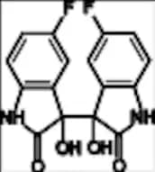 Sunitinib Impurity 14