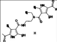 Sunitinib Impurity 24