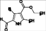 Sunitinib Impurity 33