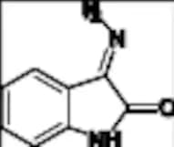 Sunitinib Impurity 34