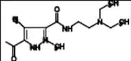 Sunitinib Impurity 31