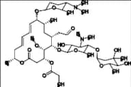 Spiramycin III
