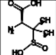Sulbactam EP Impurity A (Sulbactam USP Related Compound A)