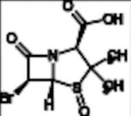Sulbactam Impurity 3
