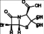 Sulbactam EP Impurity D