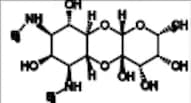 Spectinomycin dihydrochloride EP Impurity D