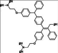 Tamoxifen EP Impurity H