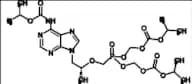 Tenofovir Disoproxil Carbamate