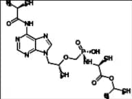 Tenofovir Impurity 61
