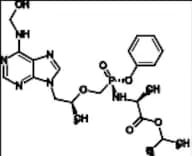 Tenofovir Impurity 62