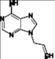 Tenofovir Impurity 102
