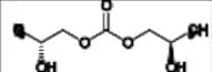 Tenofovir Related Compound 17