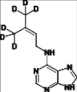 Tenofovir Impurity 122-d6