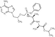 Tenofovir Impurity 156