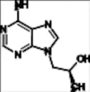 Tenofovir Related Compound 9