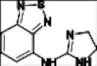 Tizanidine EP Impurity A