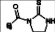Tizanidine USP Related Compound C
