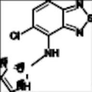 Dehydro Tizanidine-13C-15N2