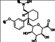 Tramadol-O-Glucuronide