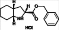Trandolapril Impurity 2 HCl (2S,3aR,7aR)