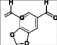 Tadalafil Impurity 56
