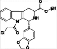 Tadalafil Impurity 58