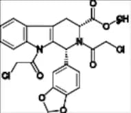 Tadalafil Impurity 59