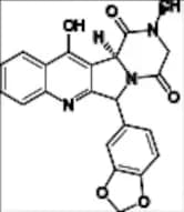 Tadalafil Impurity 62