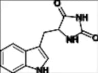 Tadalafil Impurity 63