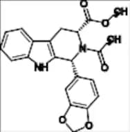 Tadalafil Impurity 4