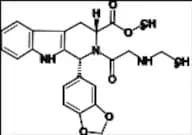 Tadalafil Impurity 72