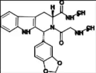 Tadalafil Impurity 73